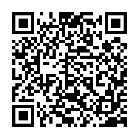 QR code for 63V512