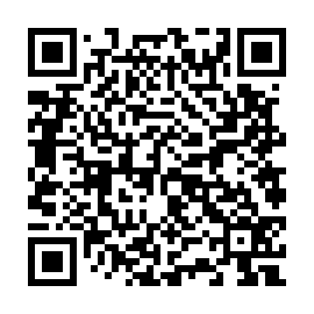 QR code for 63V536