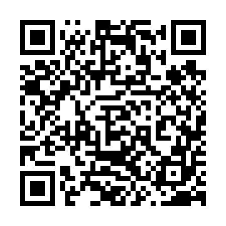 QR code for 63V652
