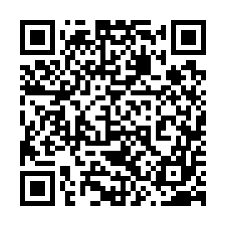 QR code for 63V757