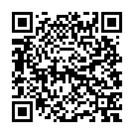 QR code for 63V770