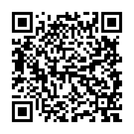 QR code for 63V894