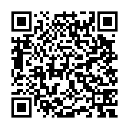 QR code for 63W078