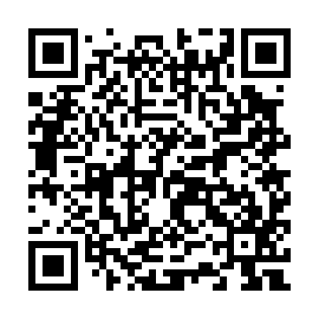 QR code for 63W097