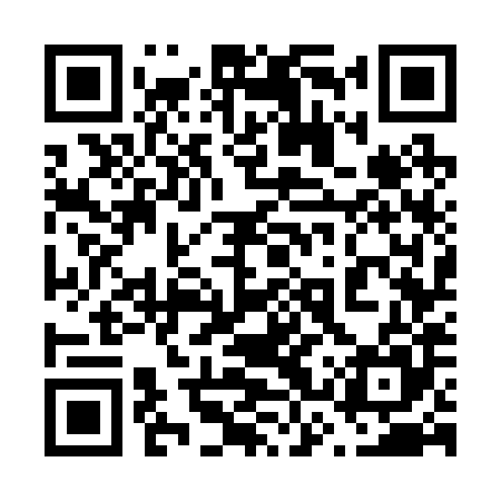 QR code for 63W285