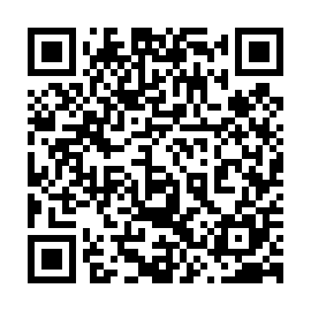 QR code for 63W405