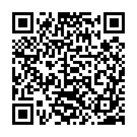 QR code for 63W563