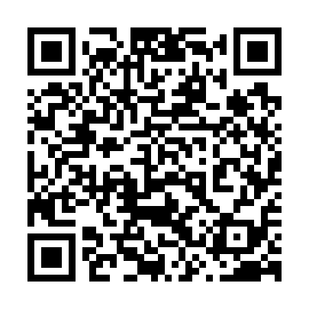 QR code for 63W719
