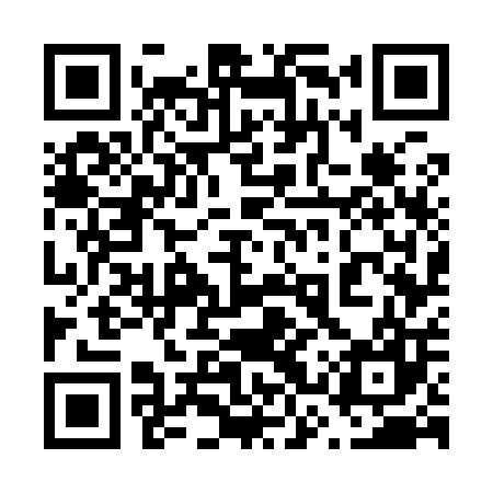 QR code for 63W907