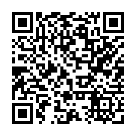 QR code for 63W963