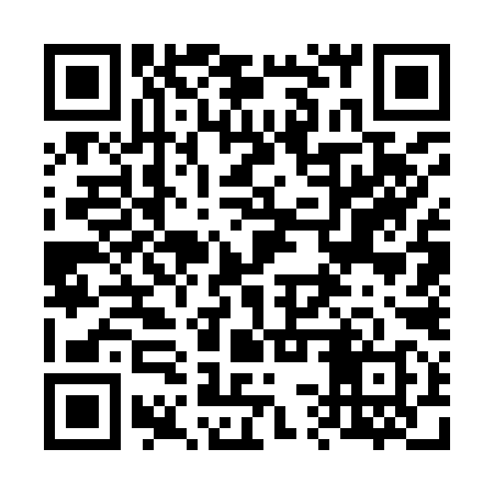 QR code for 63W998