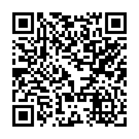 QR code for 63X205