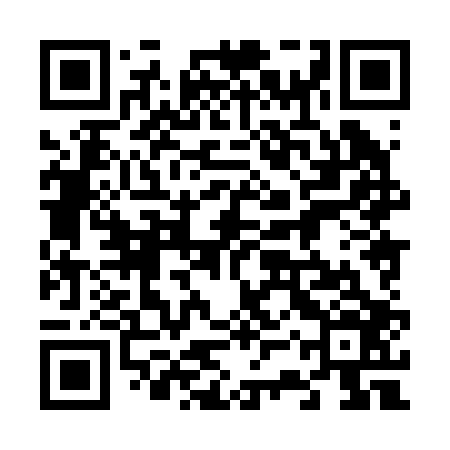 QR code for 63X206