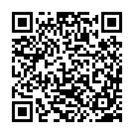 QR code for 63X254