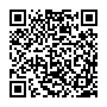 QR code for 63X263