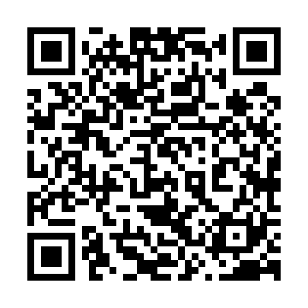 QR code for 63X521