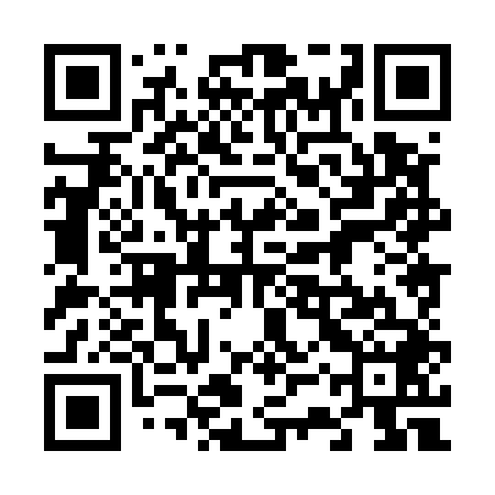 QR code for 63X548