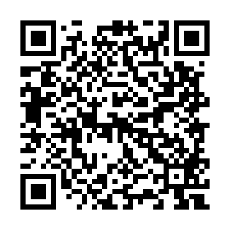 QR code for 63X589