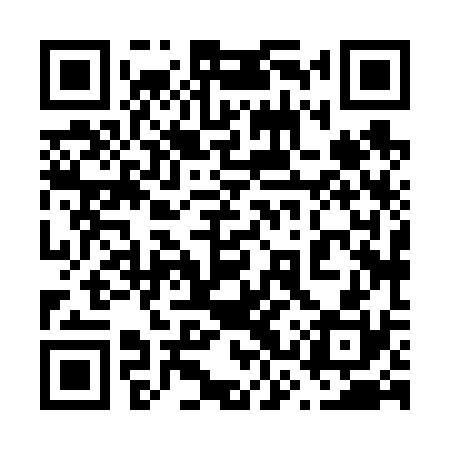 QR code for 63X630