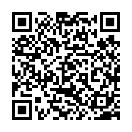 QR code for 63X631