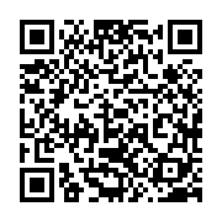 QR code for 63X869