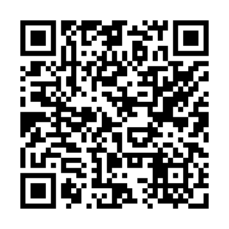 QR code for 63X889