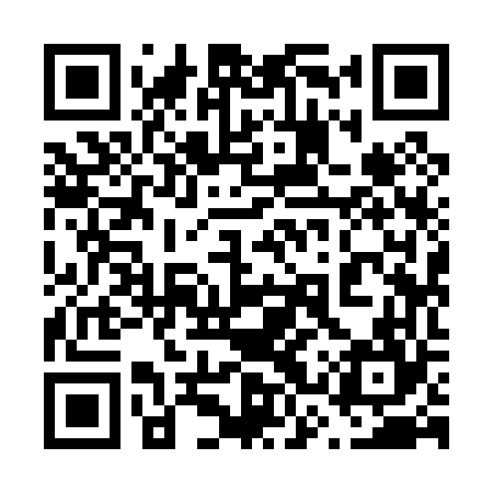 QR code for 63Y064