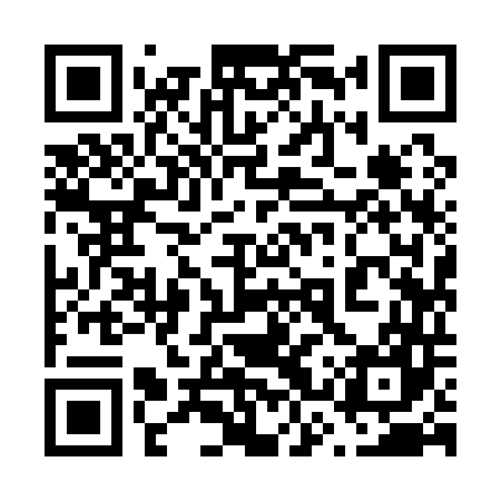 QR code for 63Y147