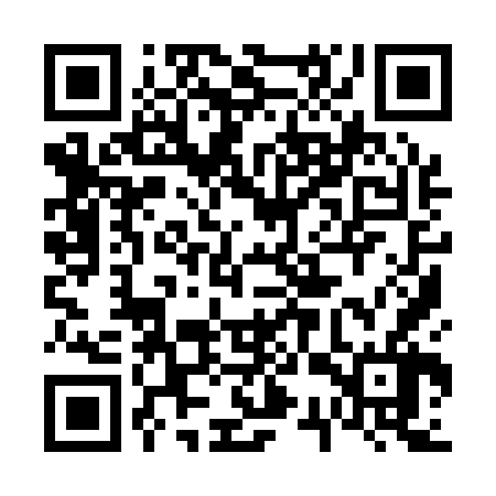 QR code for 63Y166