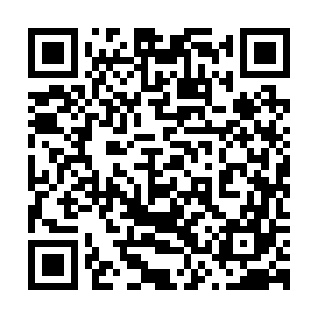 QR code for 63Y267