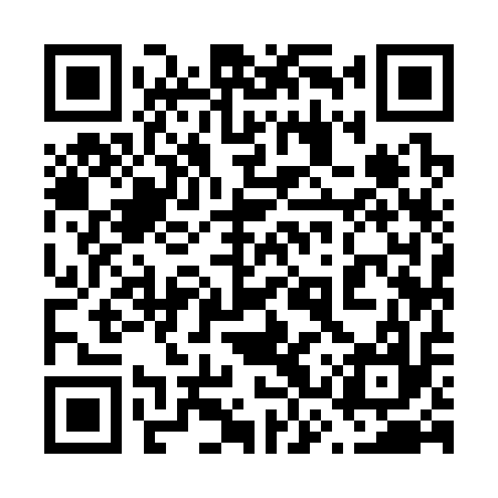 QR code for 63Y317