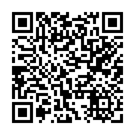 QR code for 63Y337