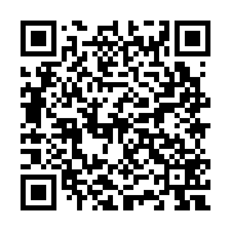 QR code for 63Y359