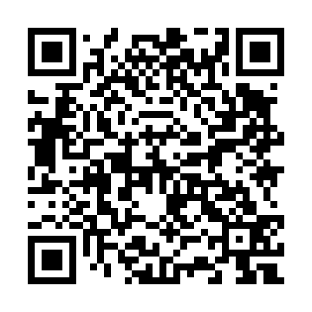 QR code for 63Y433
