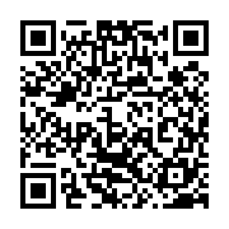 QR code for 63Y575