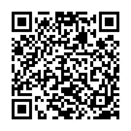 QR code for 63Y593