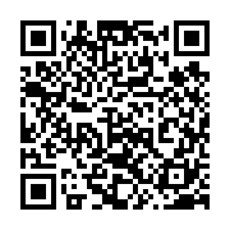 QR code for 63Y670