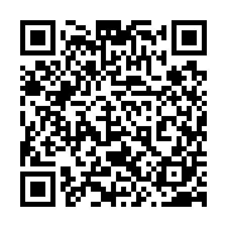QR code for 63Y700