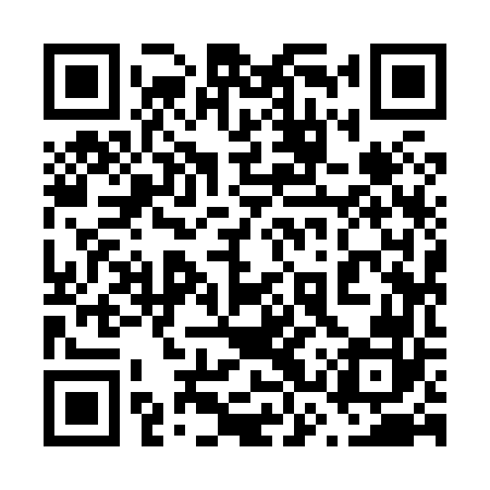 QR code for 63Y862
