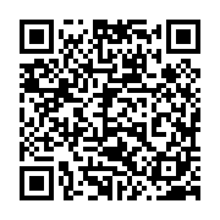 QR code for 63Z001