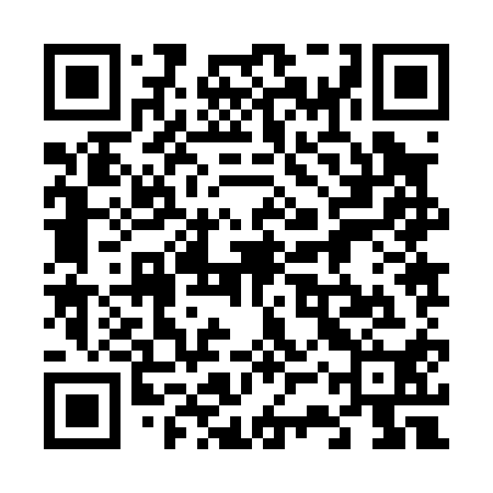 QR code for 63Z010