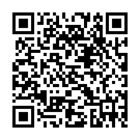 QR code for 63Z182