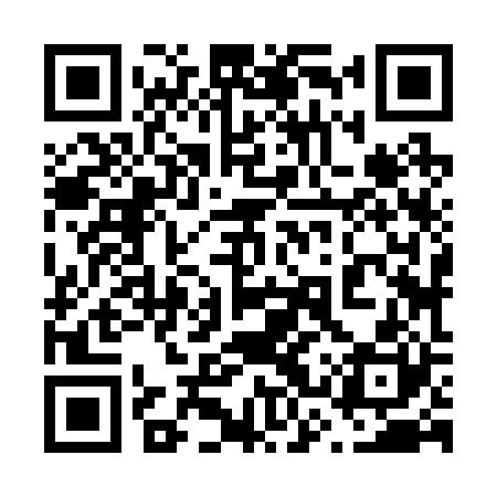 QR code for 63Z220