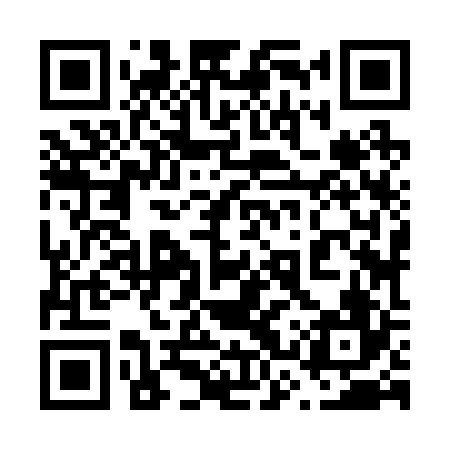 QR code for 63Z226