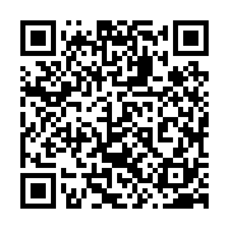 QR code for 63Z230