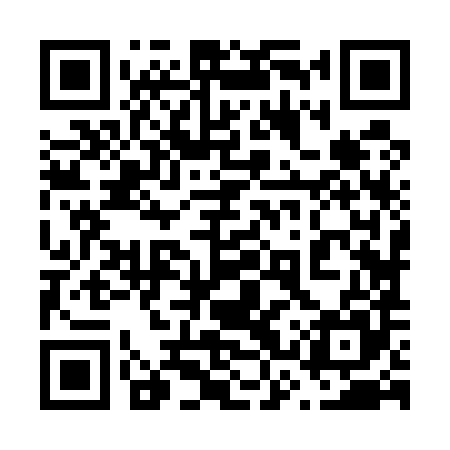 QR code for 63Z585