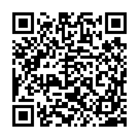QR code for 63Z667