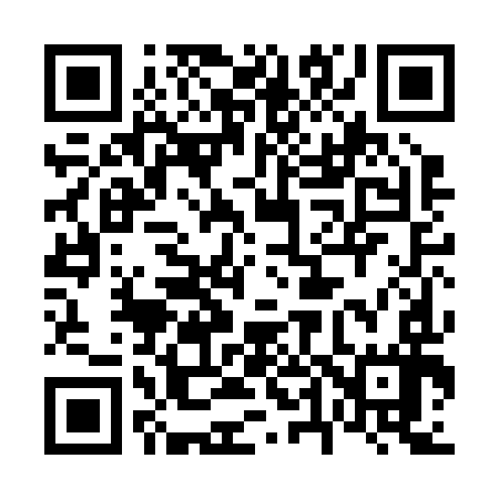QR code for 640B97