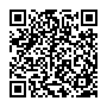 QR code for 640BQG