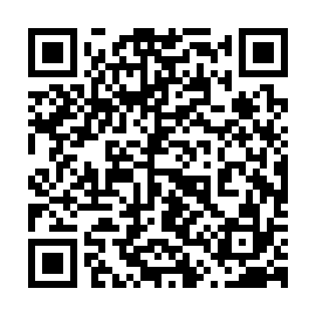 QR code for 640C32